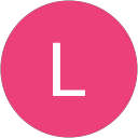 Louise Twine profile picture