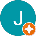 Jade Conti profile picture