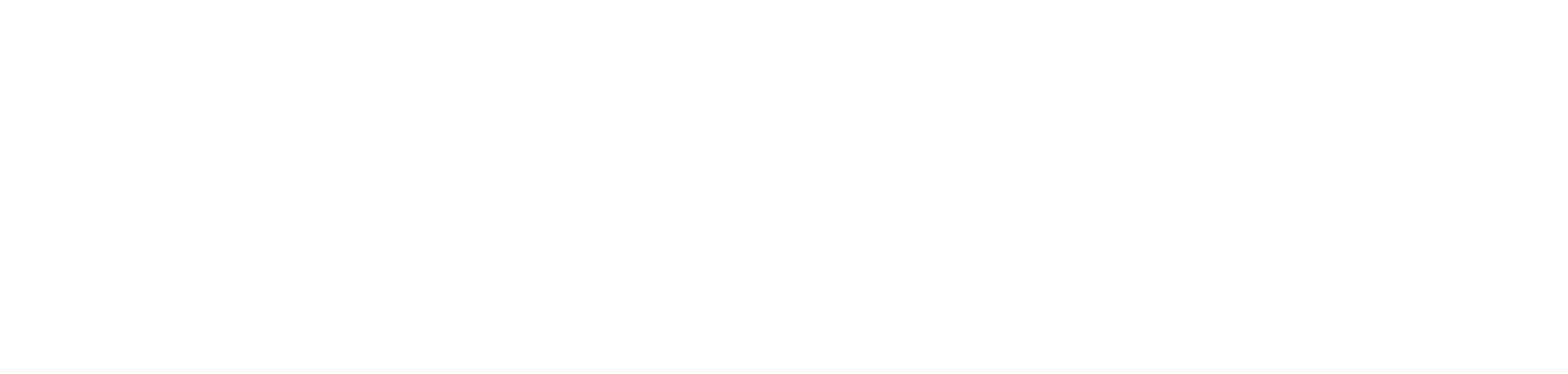 Hydrafacial_Neg_Registered (2)