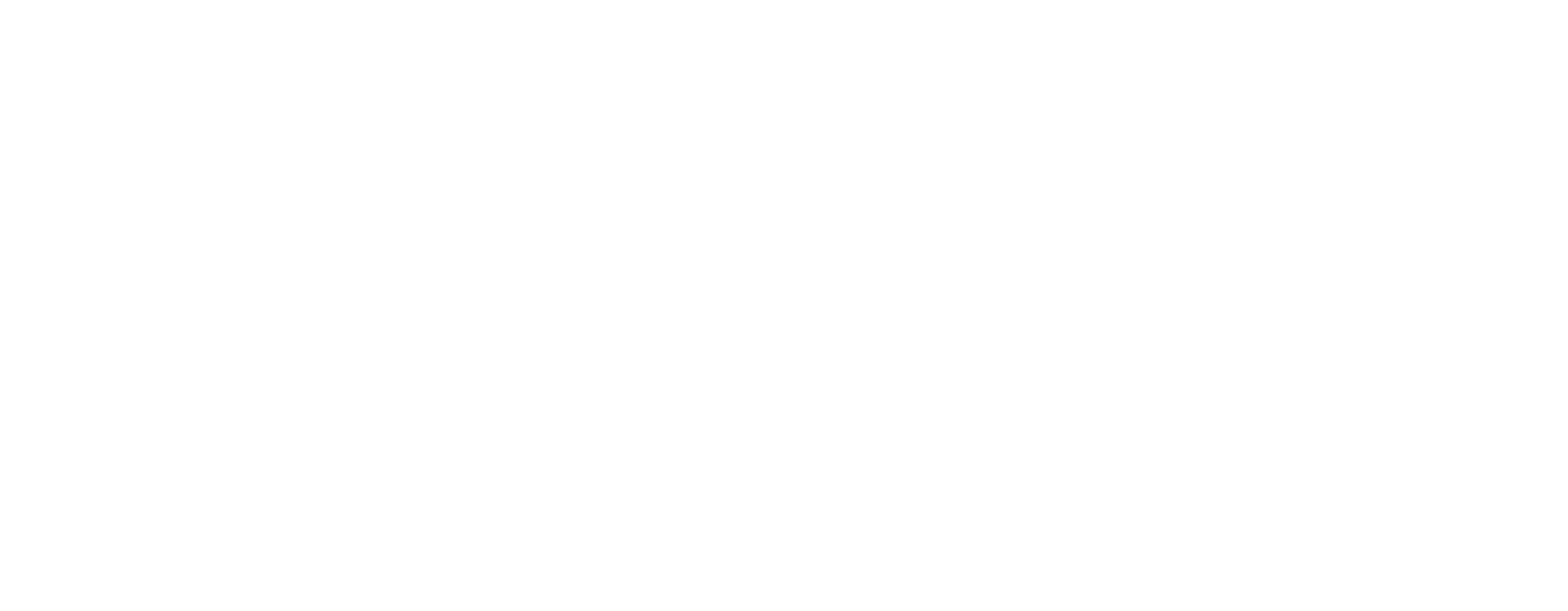 Violetta Logo – White Transparent